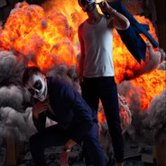 :𝕱𝖆𝖘𝓑𝓸𝓸𝓶: