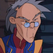 翻斗花园一把手