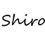 shiro4