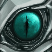 eyeoffskadi