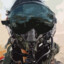 ImperialPilot