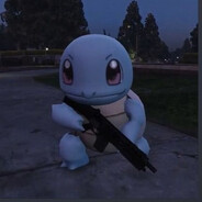 SleepPowder avatar