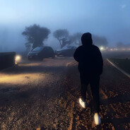 RisingStar - steam id 76561198198220246