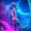 Psn: w-Atahan-