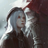 不打游戏的吉吉