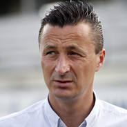 co kaczoR dał to hit