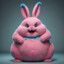 PudgeBunny