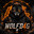 WOLFD4G