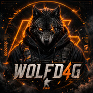 WOLFD4G