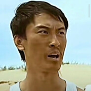 又给我干哪来了