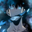 Yami