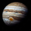 Jupiter