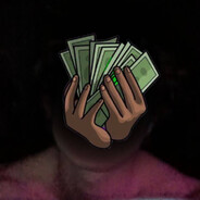 Mac avatar