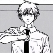 我的温暖你的冷漠让爱起雾了