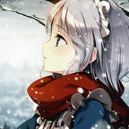 Snow_S