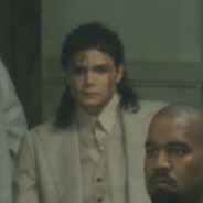 THANK U FATHER