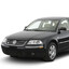 volkswagen passat b5 1.9tdi