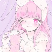 打我的都是小狗