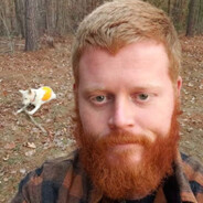 Dr. Francis Ucklebottom III