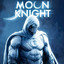 Moon Knight