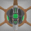 VR King354