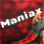 Maniax0wsky csgo-skins.pl