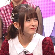 蜜蜜香饼屋老板