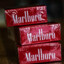 Marlboro