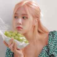 茄子在我被子里