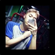 1851261816