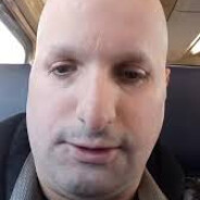 𝐇𝐚𝐯𝐫𝐚𝐧