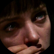 I will lead the parade!