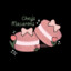 Cheena05