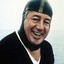 Harold Holt