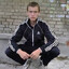 габба хардкор 2008