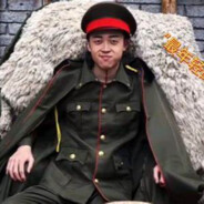 捞耀爱打小手枪