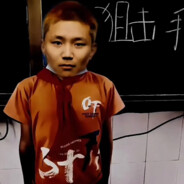 你是个蛋啊