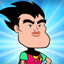Murdock