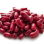 kidney beans