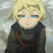 Ｒｅｄ Ｒａｉｎ