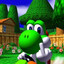 lether's avatar