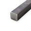 Mild Steel