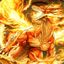 dragonul