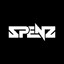 SpenZ