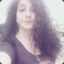 Basak