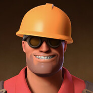 ENGINEER