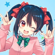 roflzz Steam avatar