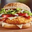 Single Big Tasty