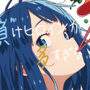 超级无敌迫击炮