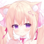 幻月爱丽丝アリス